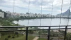 Foto 10 de Cobertura com 4 Quartos à venda, 450m² em Lagoa, Rio de Janeiro