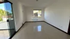 Foto 7 de Casa com 4 Quartos à venda, 355m² em Buraquinho, Lauro de Freitas