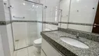 Foto 3 de Apartamento com 5 Quartos à venda, 202m² em Fátima, Teresina