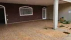 Foto 5 de Casa com 3 Quartos à venda, 105m² em Vila Haro, Sorocaba