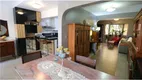 Foto 35 de Casa de Condomínio com 3 Quartos à venda, 131m² em Vila Anglo Brasileira, São Paulo