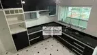 Foto 8 de Sobrado com 3 Quartos à venda, 150m² em Parada Inglesa, São Paulo
