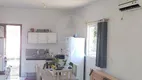 Foto 13 de Casa com 2 Quartos à venda, 58m² em Ibiraquera, Imbituba