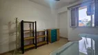 Foto 10 de Apartamento com 2 Quartos para alugar, 75m² em Centro, Sorocaba