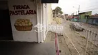 Foto 3 de Ponto Comercial à venda, 188m² em Vila Haro, Sorocaba