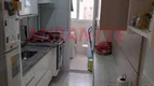 Foto 5 de Apartamento com 2 Quartos à venda, 83m² em Santana, São Paulo