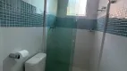 Foto 27 de Casa de Condomínio com 4 Quartos para venda ou aluguel, 360m² em Vargem Pequena, Rio de Janeiro