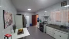 Foto 8 de Sobrado com 4 Quartos à venda, 179m² em Taboão, São Bernardo do Campo