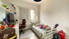 Foto 5 de Apartamento com 3 Quartos à venda, 90m² em Jardim Guarani, Campinas