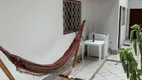 Foto 27 de Casa com 5 Quartos à venda, 285m² em Córrego Grande, Florianópolis