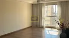 Foto 5 de Apartamento com 3 Quartos à venda, 120m² em Morro dos Ingleses, São Paulo