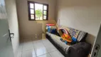 Foto 12 de Casa com 3 Quartos à venda, 120m² em Campo D una, Garopaba