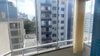 Foto 6 de Apartamento com 3 Quartos à venda, 110m² em Madureira, Caxias do Sul