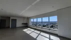 Foto 10 de Sala Comercial para alugar, 44m² em Monte Castelo, Campo Grande