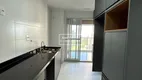 Foto 32 de Apartamento com 4 Quartos à venda, 136m² em Umuarama, Osasco