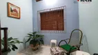 Foto 12 de Casa com 3 Quartos à venda, 341m² em Jardim Santa Maria, Sumaré