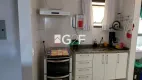 Foto 14 de Apartamento com 3 Quartos à venda, 82m² em Jardim do Lago, Campinas