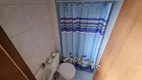 Foto 21 de Apartamento com 3 Quartos para venda ou aluguel, 94m² em Mucuripe, Fortaleza