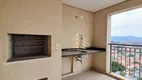 Foto 6 de Apartamento com 3 Quartos à venda, 162m² em Vila Rosalia, Guarulhos