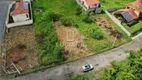 Foto 2 de Lote/Terreno à venda, 250m² em Zona Rural, Gravatá