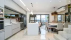 Foto 14 de Apartamento com 3 Quartos à venda, 125m² em Champagnat, Curitiba