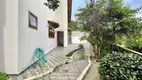 Foto 8 de Casa de Condomínio com 4 Quartos à venda, 356m² em Terras do Madeira, Carapicuíba