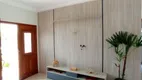 Foto 19 de Casa de Condomínio com 4 Quartos à venda, 318m² em CONDOMINIO GREEN VIEW, Indaiatuba