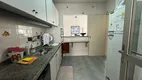 Foto 12 de Apartamento com 2 Quartos à venda, 110m² em Enseada, Guarujá