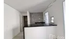 Foto 16 de Apartamento com 3 Quartos à venda, 77m² em Vila Suzana, São Paulo