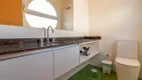 Foto 18 de Casa com 4 Quartos para alugar, 290m² em Vila Madalena, São Paulo