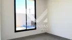 Foto 8 de Casa com 3 Quartos à venda, 156m² em Bairro das Indústrias, Senador Canedo