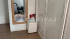 Foto 7 de Apartamento com 2 Quartos à venda, 44m² em Canhema, Diadema