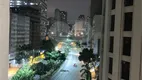 Foto 8 de Apartamento com 1 Quarto à venda, 30m² em Centro, São Paulo