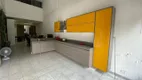 Foto 23 de Ponto Comercial à venda, 457m² em Buritis, Belo Horizonte