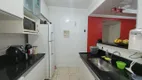 Foto 9 de Apartamento com 2 Quartos à venda, 45m² em Sapucaias III, Contagem