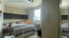 Foto 17 de Apartamento com 2 Quartos à venda, 50m² em Taquara, Rio de Janeiro