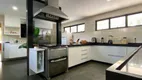 Foto 12 de Casa de Condomínio com 4 Quartos à venda, 872m² em Barra da Tijuca, Rio de Janeiro