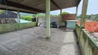 Foto 7 de Casa com 2 Quartos à venda, 135m² em Balneário Gaivotas, Itanhaém