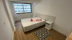 Foto 11 de Apartamento com 1 Quarto para alugar, 45m² em Jardins, São Paulo