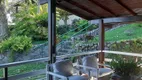 Foto 29 de Casa com 5 Quartos à venda, 520m² em Vila Velha, Angra dos Reis