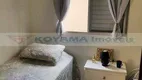 Foto 10 de Apartamento com 2 Quartos à venda, 50m² em Vila Moraes, São Paulo