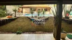 Foto 7 de Casa de Condomínio com 4 Quartos à venda, 320m² em Nova Aliança, Ribeirão Preto