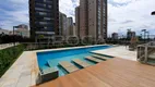 Foto 28 de Apartamento com 3 Quartos à venda, 95m² em Jardim Botânico, Ribeirão Preto