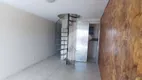 Foto 2 de Apartamento com 2 Quartos à venda, 60m² em Santa Catarina, São Gonçalo