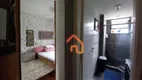 Foto 14 de Apartamento com 3 Quartos à venda, 140m² em Icaraí, Niterói
