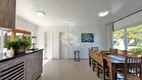 Foto 15 de Casa com 3 Quartos à venda, 200m² em Noiva Do Mar, Xangri-lá