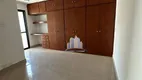 Foto 16 de Apartamento com 4 Quartos à venda, 165m² em Moema, São Paulo