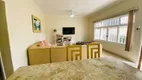 Foto 4 de Casa de Condomínio com 3 Quartos para venda ou aluguel, 200m² em Enseada, Guarujá