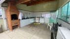 Foto 16 de Casa com 3 Quartos à venda, 300m² em Ceramica, São Caetano do Sul