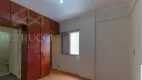 Foto 12 de Apartamento com 1 Quarto à venda, 65m² em Centro, Campinas